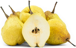 Ázijská hruška Tsu Li, Specialty Produce