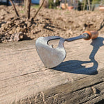 motyčka srdcová Bereš tools