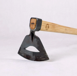 Motyka ručně kovaná odlehčená