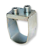 Objímka na kosu (Okovička) FUX
ONOBJKOSFUX