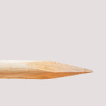 smrekovcové koly frezované
OMKVSVECKF250