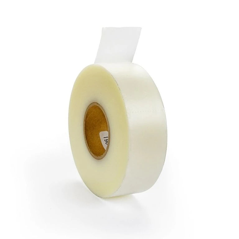 Očkovací páska Buddy Tape