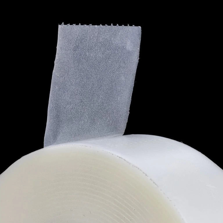 Očkovací páska Buddy Tape