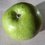 Granny Smith, A. Miklošová