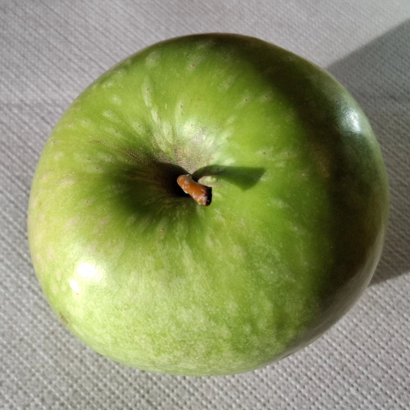 Granny Smith, A. Miklošová