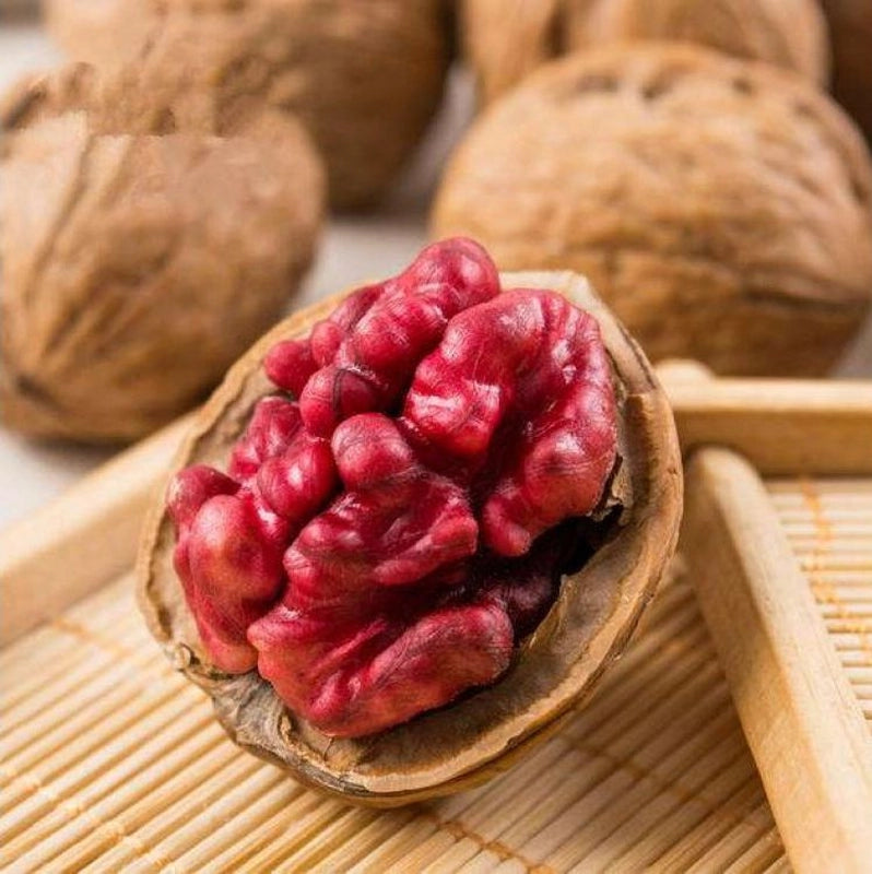 Ořešák královský Red Livermore