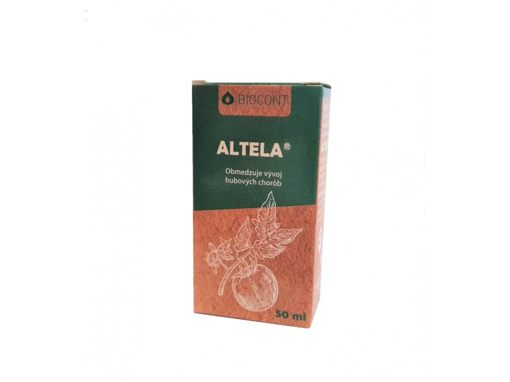 Altela 50ml