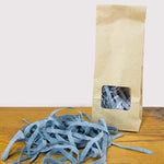 gumičky na štepenie. Praktický pomocník pri štepení, rozložiteľný materiál. ONGS