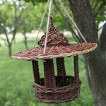 krmidlo pre vtáky prútené handmande Zeman 

OPBDKRMPRUT