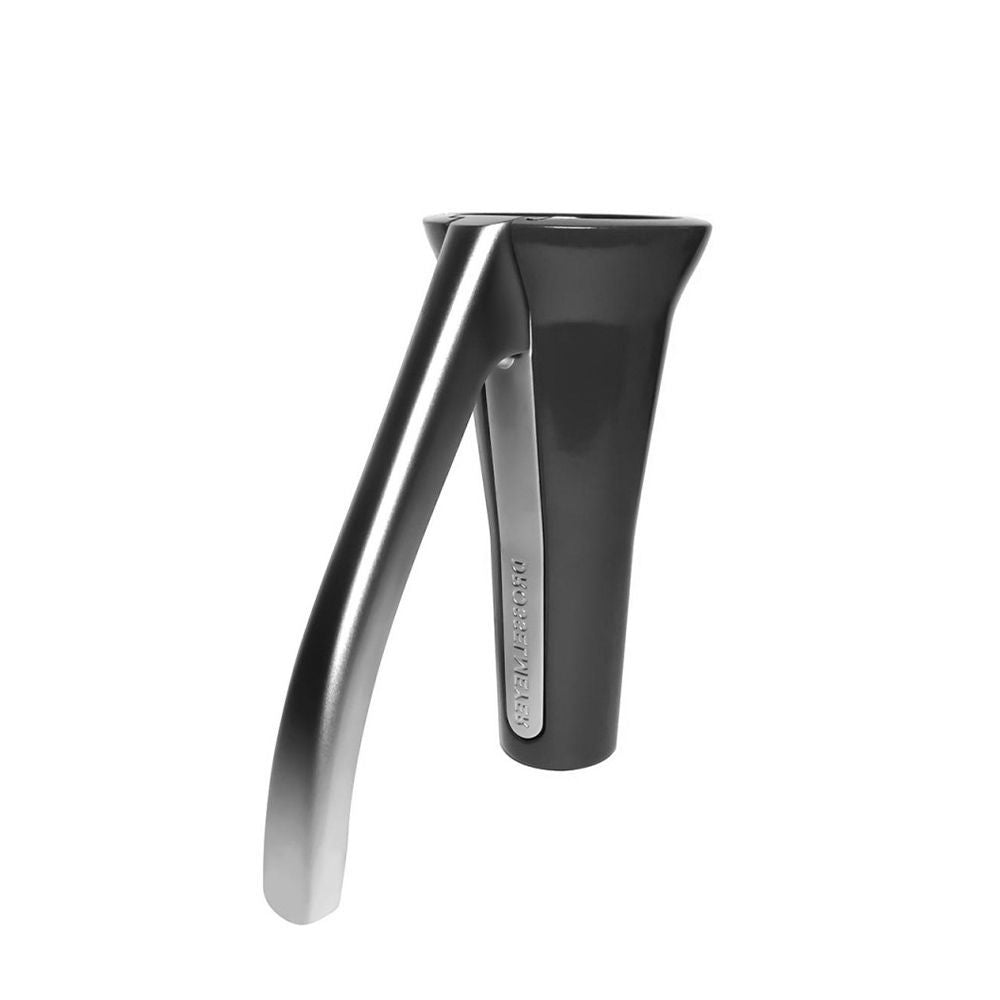 luskáčik drosselmeyer cierny 	
	
OLUSDCIE