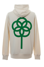 Mikina DOMOV STROMOV