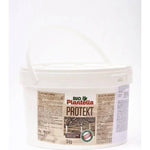 náter na kmene stromov Protekt 3kg
