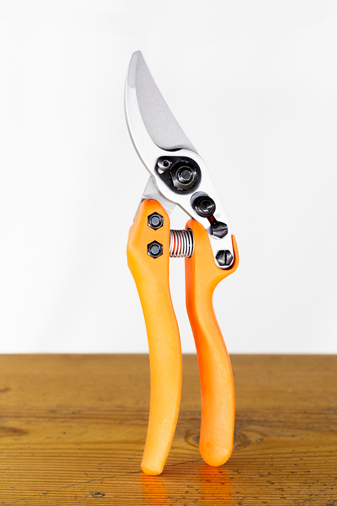 nožnice na strihanie rezanie löwe 11 ONNL11