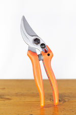 nožnice na strihanie rezanie löwe 14 
 ONNL14