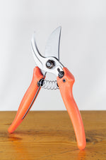 nožnice na strihanie rezanie löwe 14