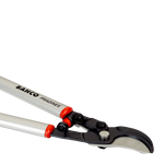 Obojručné nožnice BAHCO 60cm detail