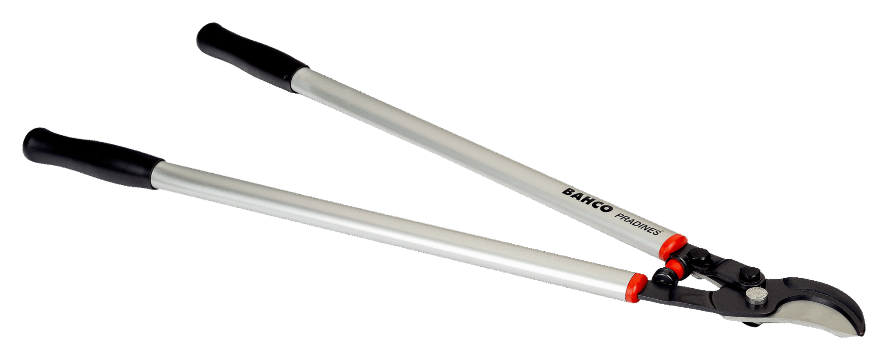 Obojručné nožnice BAHCO 60cm