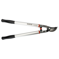 Obojručné nožnice BAHCO 75cm