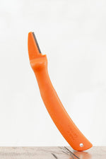 ostrič brúsok čepele Löwe ONOC