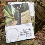 Pestujeme životaschopné stromy a kríky publikácia 	
OOPP