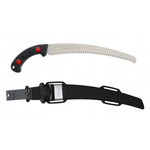 ONPSZUB pilka Silky Zubat 