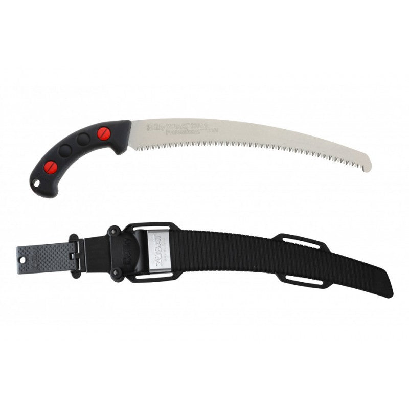 ONPSZUB pilka Silky Zubat 