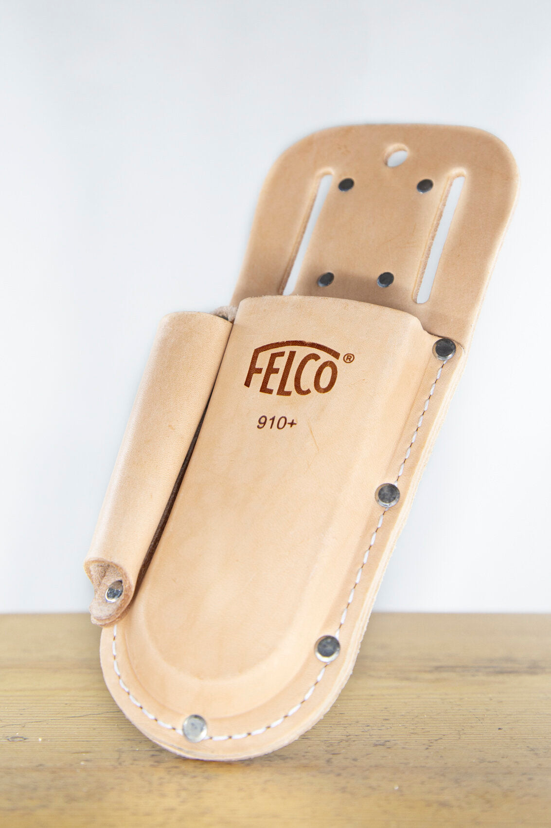 puzdro na nožnice a brusok Felco 910+	
ONPN