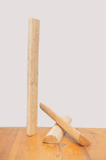 smreková spájacia latka ku kolom výsadbový materiál 	
OMKVSLS