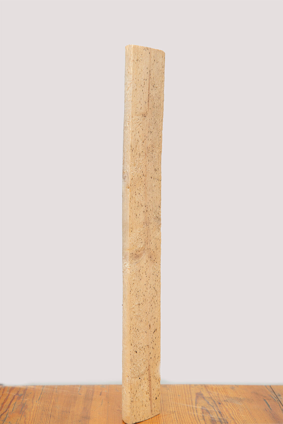 smreková spájacia latka ku kolom výsadbový materiál 	
OMKVSLS