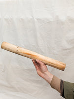 smreková spájacia latka ku kolom výsadbový materiál 	
OMKVSLS