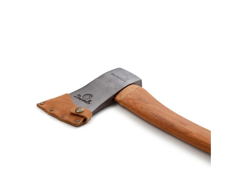 Univerzálna sekera Viking detail