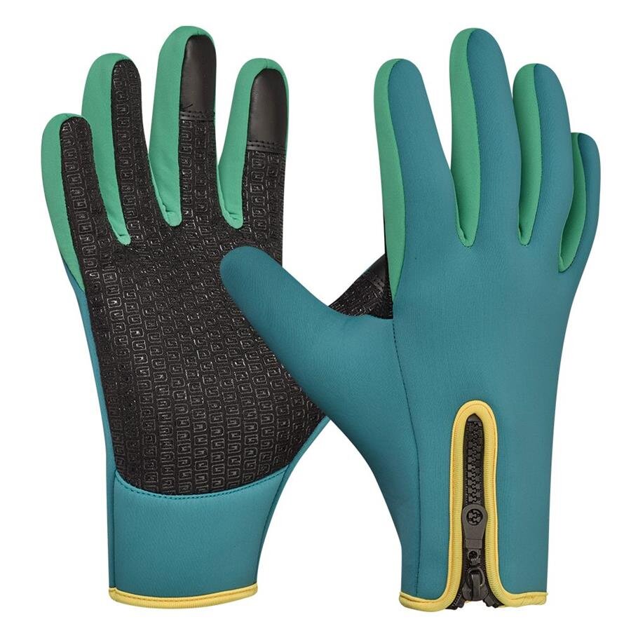 Záhradnícke rukavice Pinus Gebol ONRUKPIN9-2 ONRUKPIN8-2.